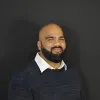Abbas Isfahany