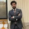 Samar Yadav