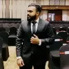 Raveen Sandaru