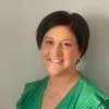 Jocelyn McKean