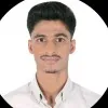 Dilshad Ali