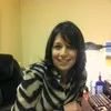 Sandra Escobar