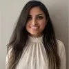 Prabh Sandhu