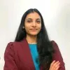 Smita Nair