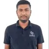 Avinash Sabde