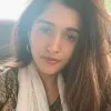 Anaya Kapur