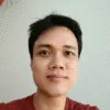 Tung Tran Thanh