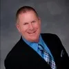 Michael Petrone