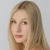 Sophia Palmer