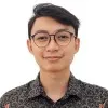 Mochammad Raihan Shafwan