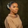 Chigere Onyinye