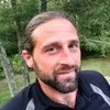 Matthew Souza