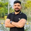 Muhammad Irfan Ijaz
