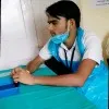 Mukesh Kumar Kumar
