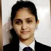 Vaishnavi Redkar