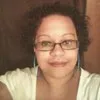 Destineen Turner