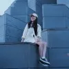 Uyen Hoang