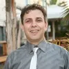 Michael Nitzan