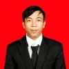 Prihadi Joko