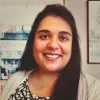 Nitasha Kumar CSPO®