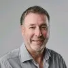 colin harris