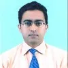 JAYANT KUMAR