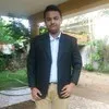 Karthik Pai
