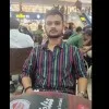 Prasad Kirkire
