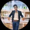 Chetan Kharade
