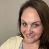 Becky Davis