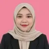 ChM Siti Ezury Sanusi