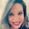 Brenda Castro Beltran