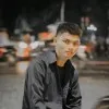 Muhamad Rapli