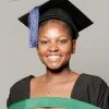 Tatenda Chimedza