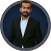 Taha Durrani
