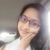 Sazirekha Krishnan