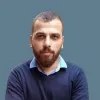 haitham habib