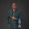 Udochukwu Chikezie