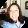 Monica Gutierrez