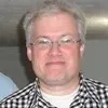 Ron Bond