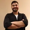 Bekir Emirhan ÖZBAY