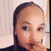 Nthabiseng Mataboge