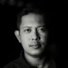 Archie Ang