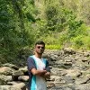 MD Nayem Hossen