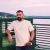 MANIKANDAN KG