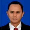 Gardo Prasetyo
