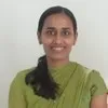 Resmi
