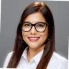 Ureshni Pillay