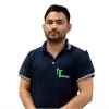 Shivam Singh