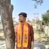 Abhay Kotecha